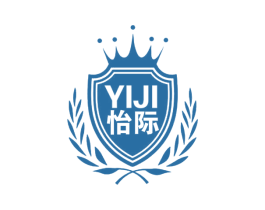 怡際