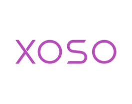 XOSO