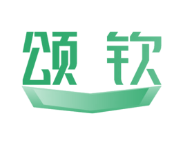 頌欽