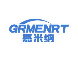 GRMENRT 嘉米納