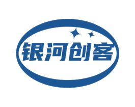 銀河創客