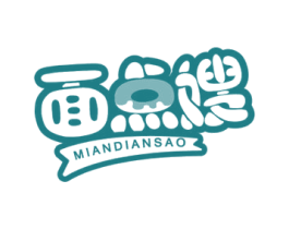 面點嫂
