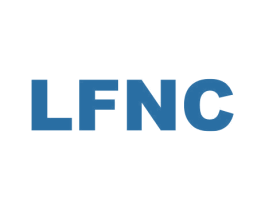 LFNC