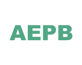 AEPB
