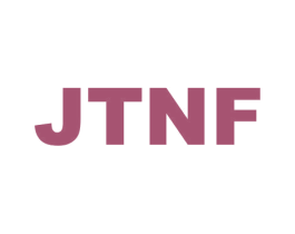 JTNF