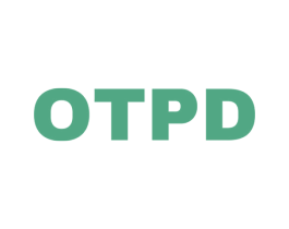 OTPD