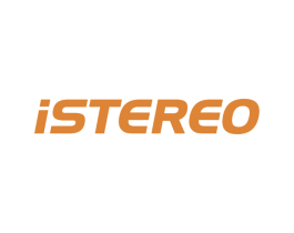 ISTEREO