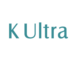 K ULTRA