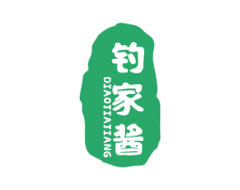 釣家醬