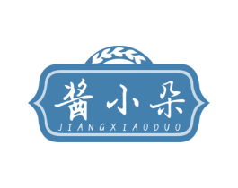 醬小朵