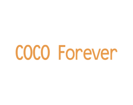 COCO FOREVER