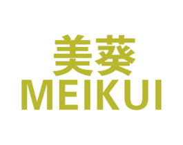 美葵