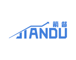 箭督