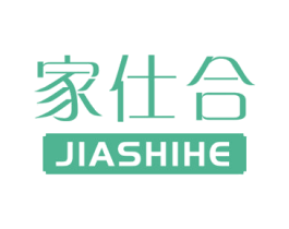 家仕合