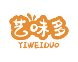 藝味多