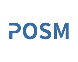 POSM