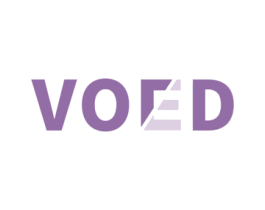 VOED