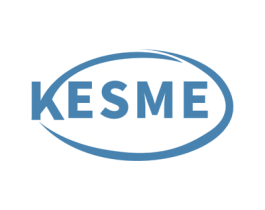 KESME