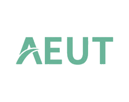 AEUT