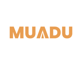 MUADU