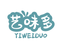 藝味多