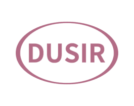DUSIR
