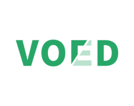 VOED