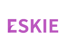 ESKIE