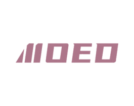 MOED