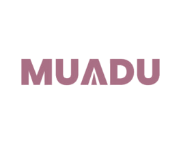 MUADU