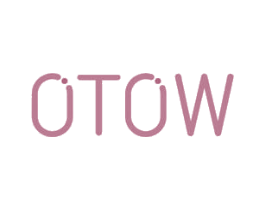 OTOW