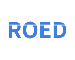 ROED