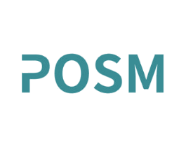 POSM