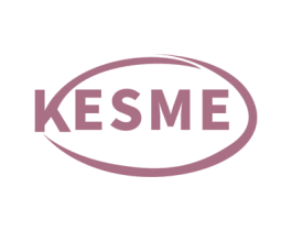 KESME