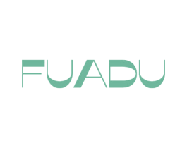 FUADU