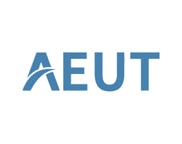AEUT