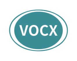 VOCX