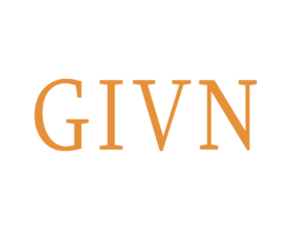 GIVN