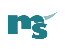 MS