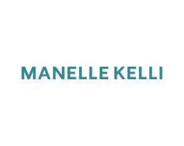 MANELLE KELLI
