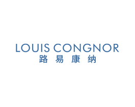 路易康納 LOUIS CONGNOR