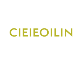 CIEIEOILIN