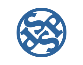 SPDS