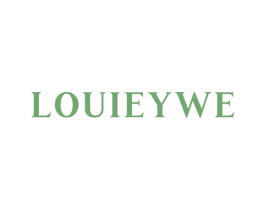 LOUIEYWE