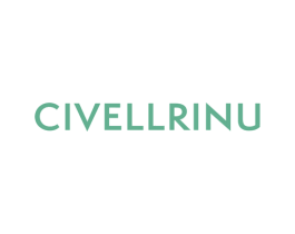 CIVELLRINU