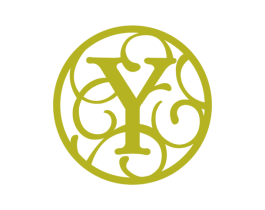 Y