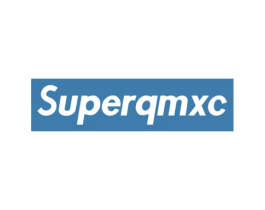 SUPERQMXC