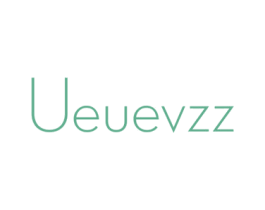 UEUEVZZ
