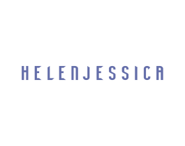 HELENJESSICA