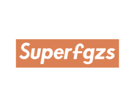 SUPERFGZS